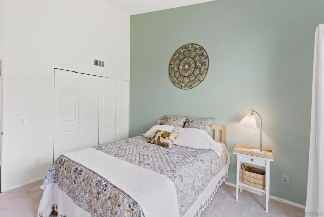 17909 Avenida Alozdra, San Diego, CA 92128