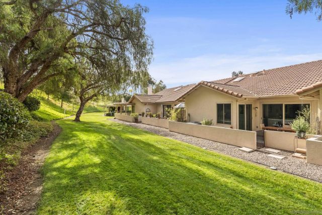 17909 Avenida Alozdra, San Diego, CA 92128