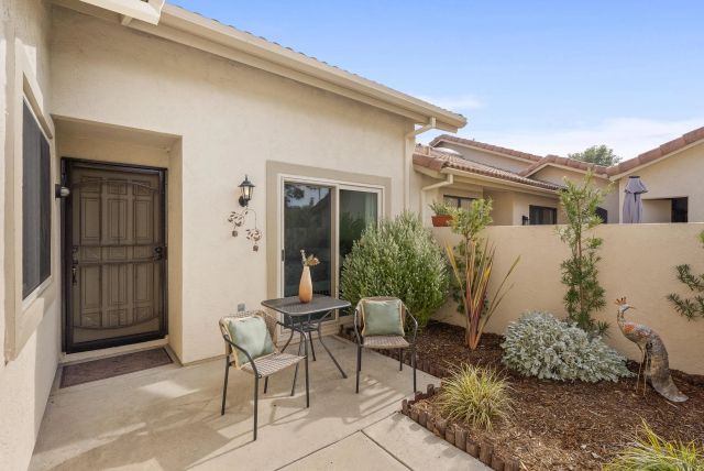 17909 Avenida Alozdra, San Diego, CA 92128