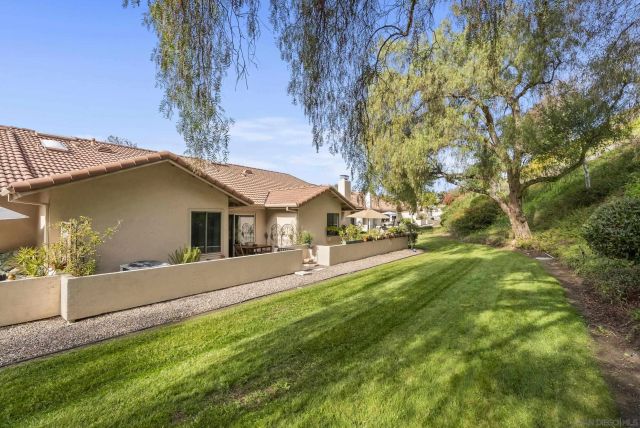 17909 Avenida Alozdra, San Diego, CA 92128