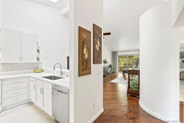 17909 Avenida Alozdra, San Diego, CA 92128