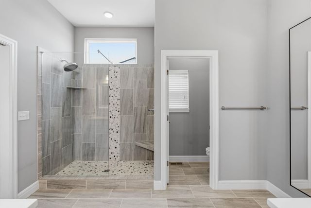 1021 W Ledgestone, Andover, KS 67002