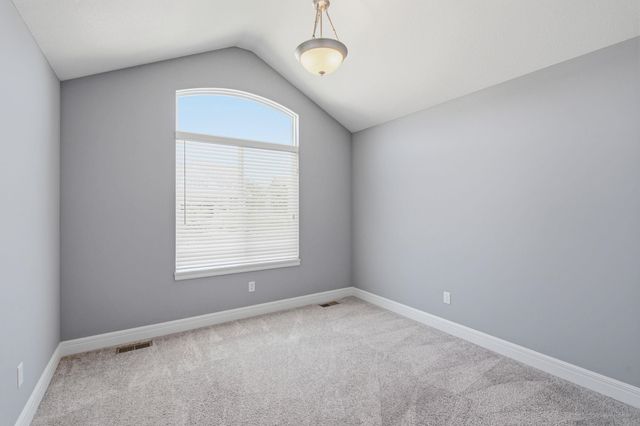 1021 W Ledgestone, Andover, KS 67002