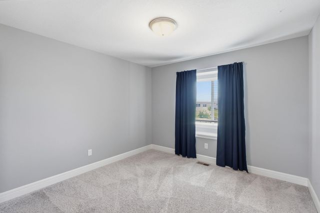 1021 W Ledgestone, Andover, KS 67002