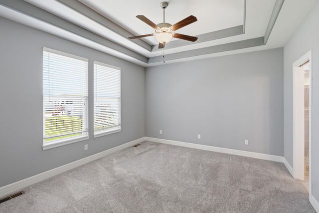 1021 W Ledgestone, Andover, KS 67002