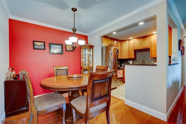 314 Federal Hill Rd BLDG C 314, Pompton Lakes Boro, NJ 07442