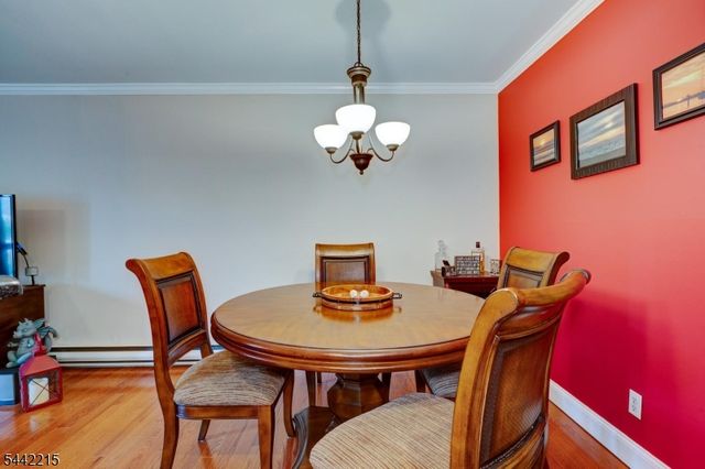 314 Federal Hill Rd BLDG C 314, Pompton Lakes Boro, NJ 07442