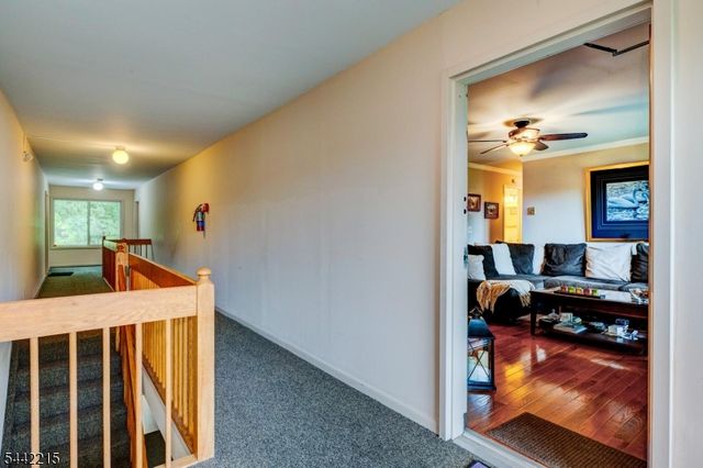 314 Federal Hill Rd BLDG C 314, Pompton Lakes Boro, NJ 07442