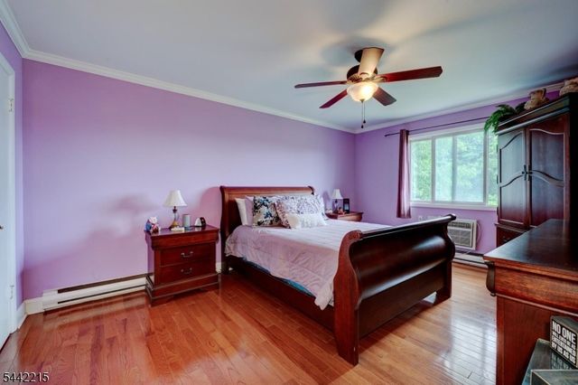 314 Federal Hill Rd BLDG C 314, Pompton Lakes Boro, NJ 07442