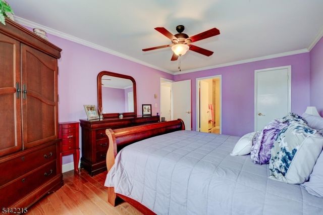 314 Federal Hill Rd BLDG C 314, Pompton Lakes Boro, NJ 07442