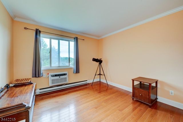 314 Federal Hill Rd BLDG C 314, Pompton Lakes Boro, NJ 07442