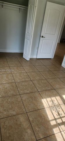 13201 SW 274th Ter, Homestead, FL 33032