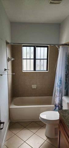 13201 SW 274th Ter, Homestead, FL 33032