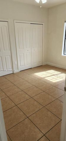 13201 SW 274th Ter, Homestead, FL 33032