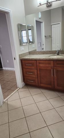 13201 SW 274th Ter, Homestead, FL 33032