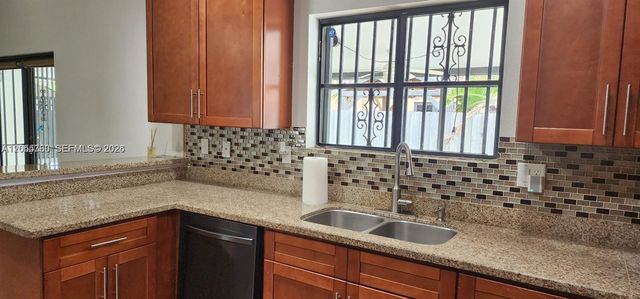 13201 SW 274th Ter, Homestead, FL 33032