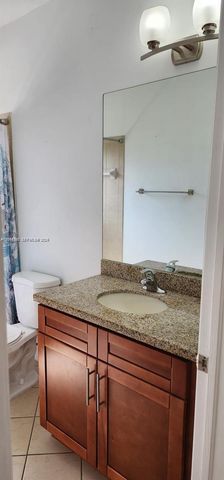 13201 SW 274th Ter, Homestead, FL 33032