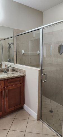 13201 SW 274th Ter, Homestead, FL 33032