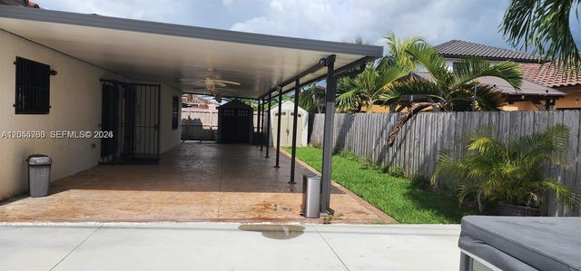 13201 SW 274th Ter, Homestead, FL 33032