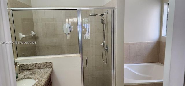 13201 SW 274th Ter, Homestead, FL 33032