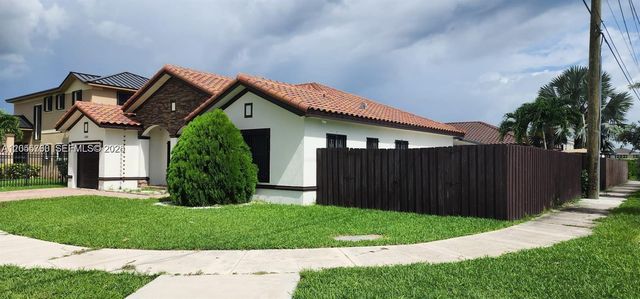13201 SW 274th Ter, Homestead, FL 33032