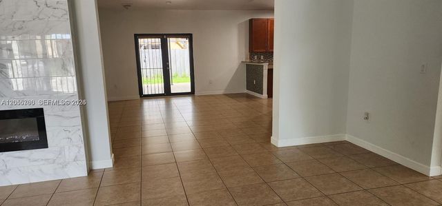 13201 SW 274th Ter, Homestead, FL 33032