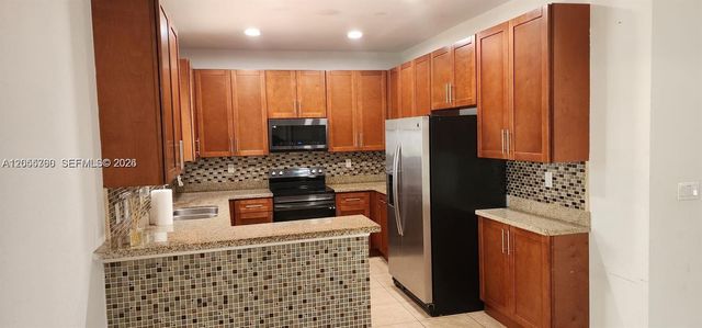 13201 SW 274th Ter, Homestead, FL 33032