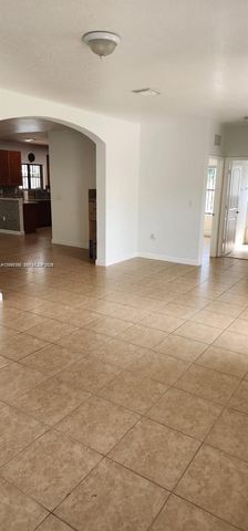 13201 SW 274th Ter, Homestead, FL 33032