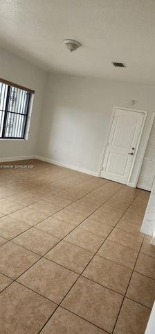 13201 SW 274th Ter, Homestead, FL 33032
