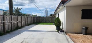 13201 SW 274th Ter, Homestead, FL 33032