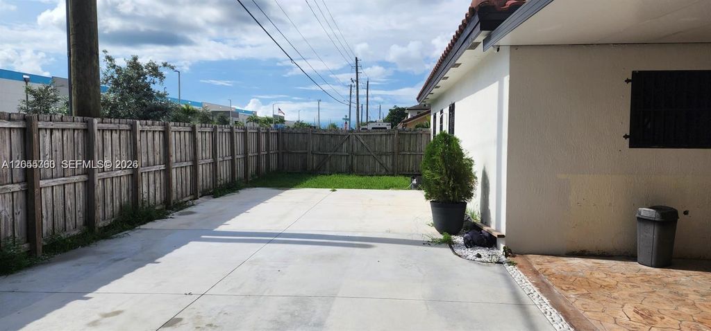 13201 SW 274th Ter, Homestead, FL 33032