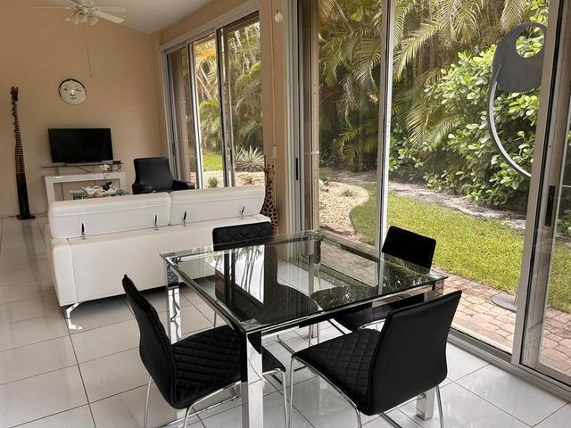 8884 Shoal Creek Lane, Boynton Beach, FL 33472