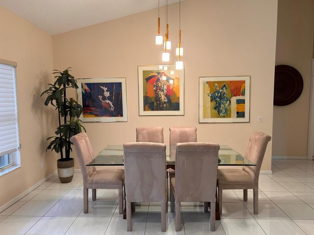 8884 Shoal Creek Lane, Boynton Beach, FL 33472