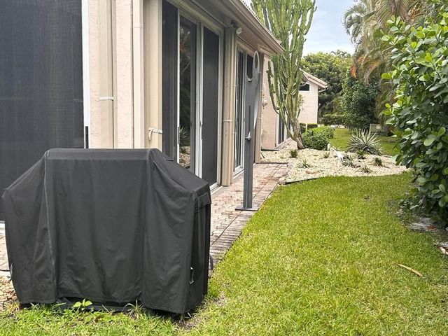 8884 Shoal Creek Lane, Boynton Beach, FL 33472