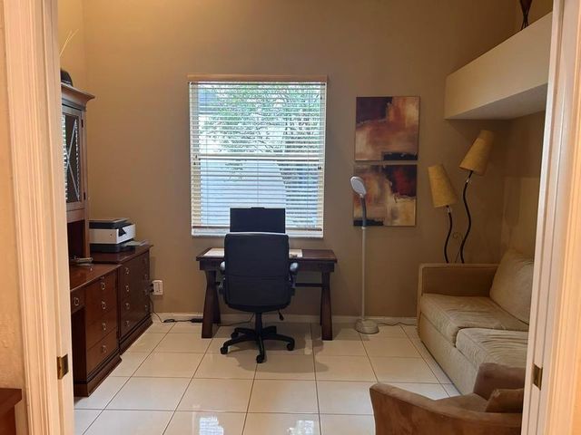8884 Shoal Creek Lane, Boynton Beach, FL 33472