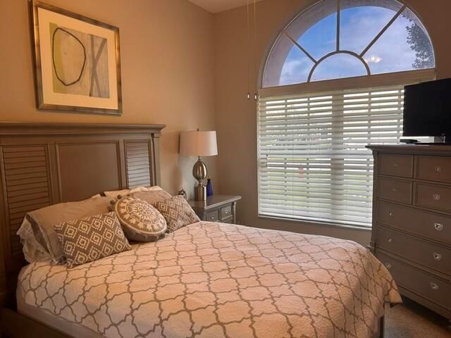 8884 Shoal Creek Lane, Boynton Beach, FL 33472