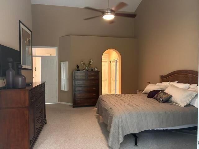 8884 Shoal Creek Lane, Boynton Beach, FL 33472