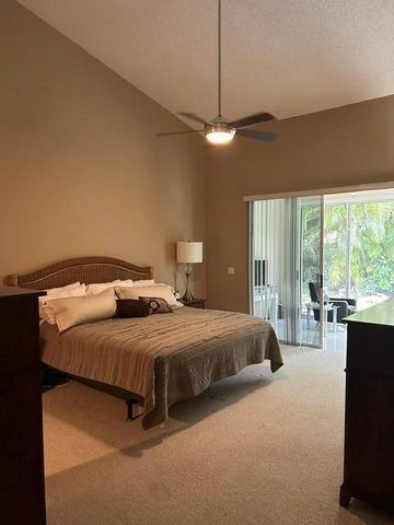 8884 Shoal Creek Lane, Boynton Beach, FL 33472