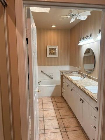 8884 Shoal Creek Lane, Boynton Beach, FL 33472
