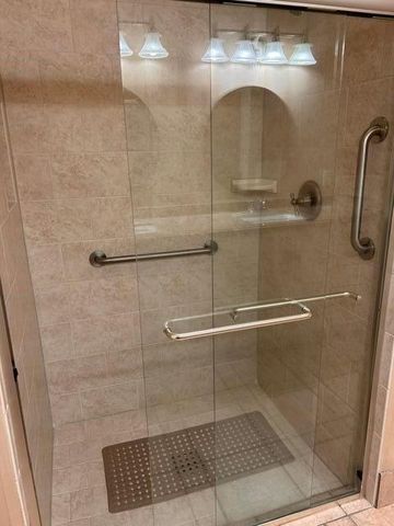 8884 Shoal Creek Lane, Boynton Beach, FL 33472