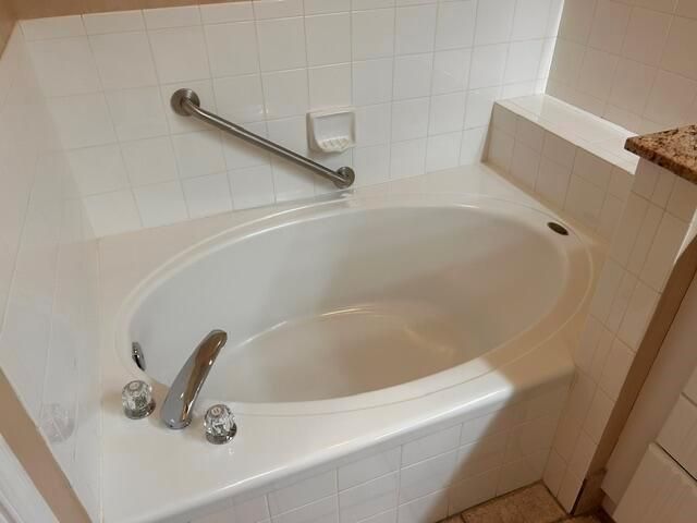 8884 Shoal Creek Lane, Boynton Beach, FL 33472