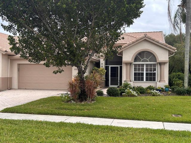 8884 Shoal Creek Lane, Boynton Beach, FL 33472