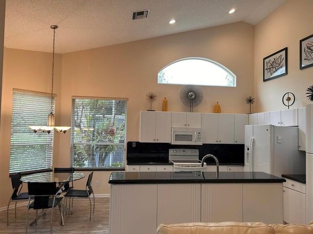 8884 Shoal Creek Lane, Boynton Beach, FL 33472