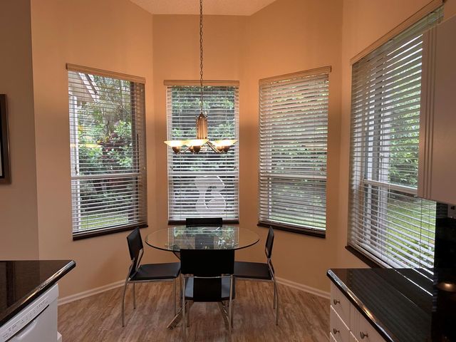 8884 Shoal Creek Lane, Boynton Beach, FL 33472