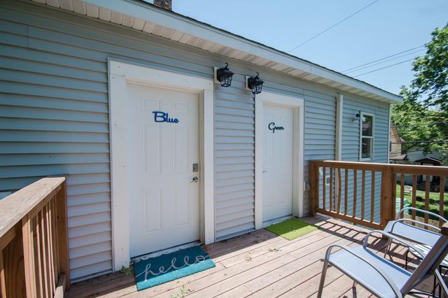 2316 25th Avenue S, Minneapolis, MN 55406