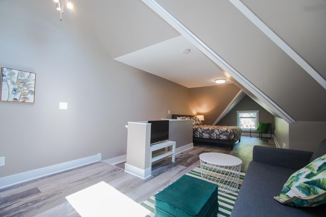 2316 25th Avenue S, Minneapolis, MN 55406
