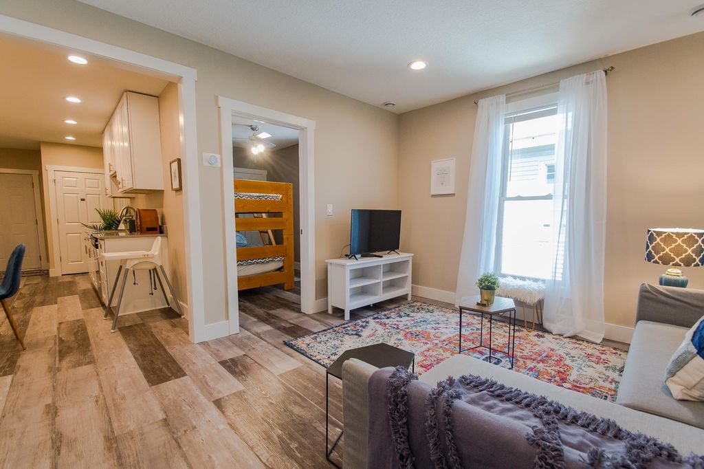 2316 25th Avenue S, Minneapolis, MN 55406 — photo 2