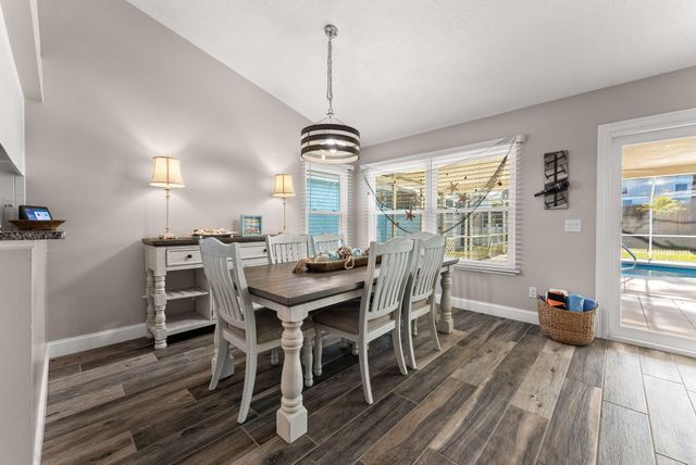 115 Glades Turn, Panama City Beach, FL 32407