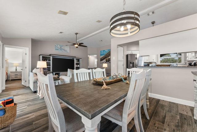 115 Glades Turn, Panama City Beach, FL 32407