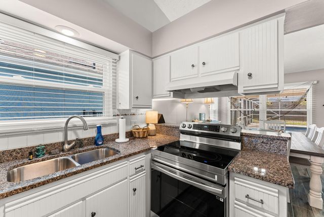 115 Glades Turn, Panama City Beach, FL 32407